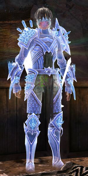 File:Mist Warden Revenant.jpg