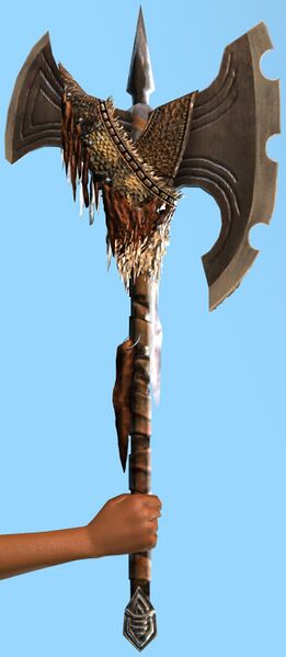 File:Modniir Eviscerator.jpg