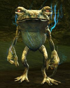 Mordrem Shadowleaper.jpg