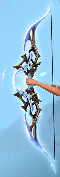 File:Mythic Longbow.jpg