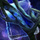 Nevermore Vol. 2.png
