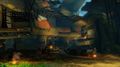 Thumbnail for version as of 05:11, 27 April 2016