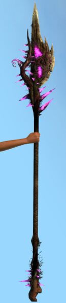 File:Nightmare Harpoon.jpg
