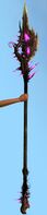 Nightmare Harpoon.jpg