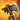 Nightmare Splitter.png