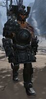 Norn male 9 (longbow).jpg