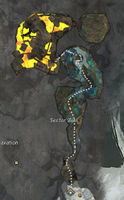 Only Zuhl map.jpg