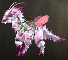 Orchid Mantid Raptor Skin.jpg