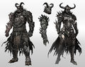 Orrian Armor concept art.jpg