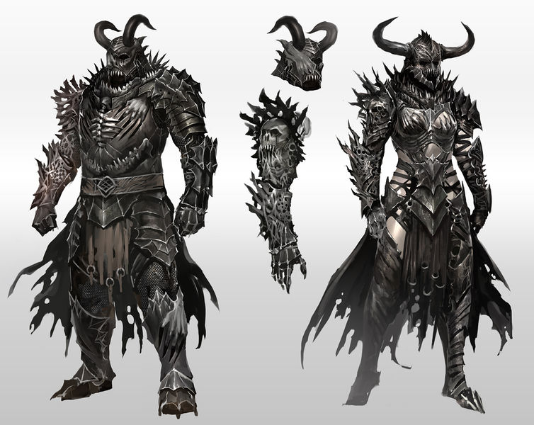 File:Orrian Armor concept art.jpg