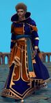 Orthodox Scholar male 3.jpg
