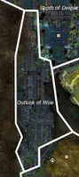 Outlook of Woe map.jpg
