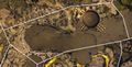 Thumbnail for version as of 18:49, 9 October 2017