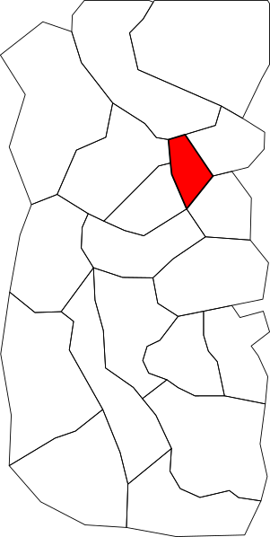 File:Penitent Path locator.svg