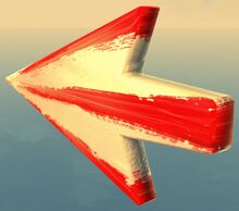 Peppermint Arrow.jpg