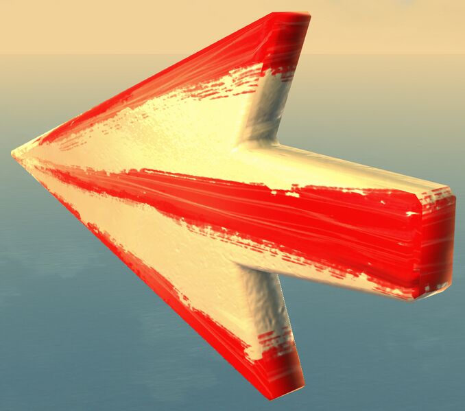 File:Peppermint Arrow.jpg