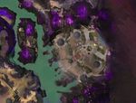 Polished Vabbian Griffon Egg map.jpg
