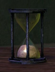 Portable Hourglass (object).jpg