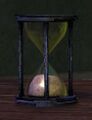 Thumbnail for version as of 23:18, 21 May 2026