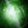 Precise Infusion.png