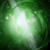 Precise Infusion.png