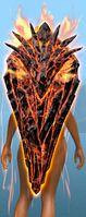 Primordus's Scale.jpg