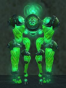 Prototype Mech.jpg