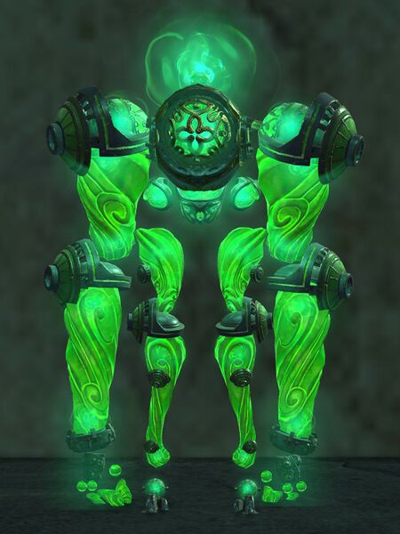 File:Prototype Mech.jpg