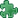 Puzzle tango 20.png