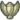 PvP panel tournament icon.png