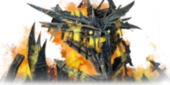 Pyrotorrick portrait.png