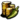 Rally Provisioner Collector (map icon).png