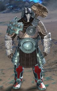 Rani Ravenbane.jpg
