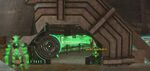 Reactor Station location.jpg