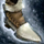 Refined Envoy Boots.png