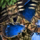 Reinforced Olmakhan Bandolier.png
