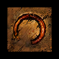 Thumbnail for version as of 03:17, 25 January 2016