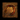 Rending Thrash.png