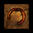 Rending Thrash.png