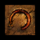 Rending Thrash.png