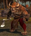 Renegade (axe).jpg