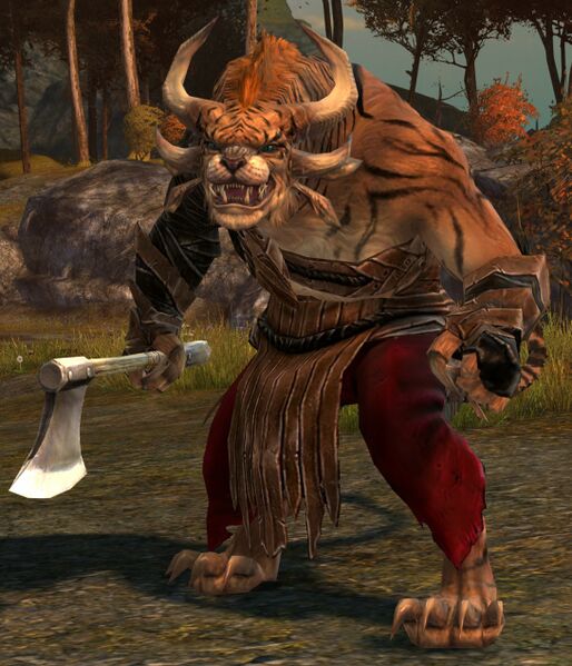 File:Renegade (axe).jpg