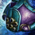 Rime-Rimmed Mariner's Rebreather.png