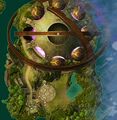Thumbnail for version as of 15:04, 24 August 2023