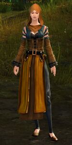 Ritualist Elder.jpg