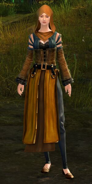 File:Ritualist Elder.jpg