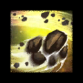 Thumbnail for version as of 17:26, 21 September 2021