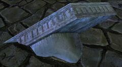 Rubble (First Haven).jpg