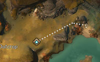 Rush Devourer Burrow Map.jpg