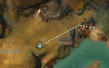 Rush Devourer Burrow Map.jpg